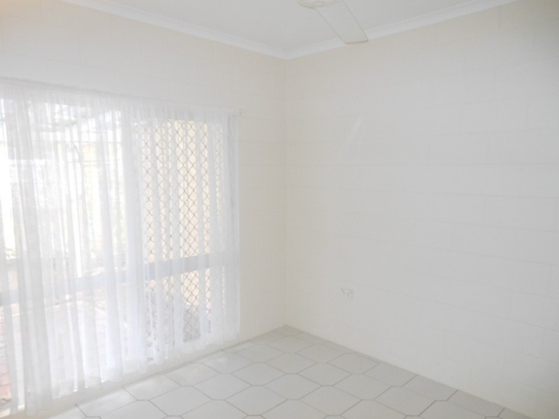 4 Idaho Close, White Rock QLD 4868