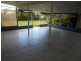 4 Idaho Close, White Rock QLD 4868