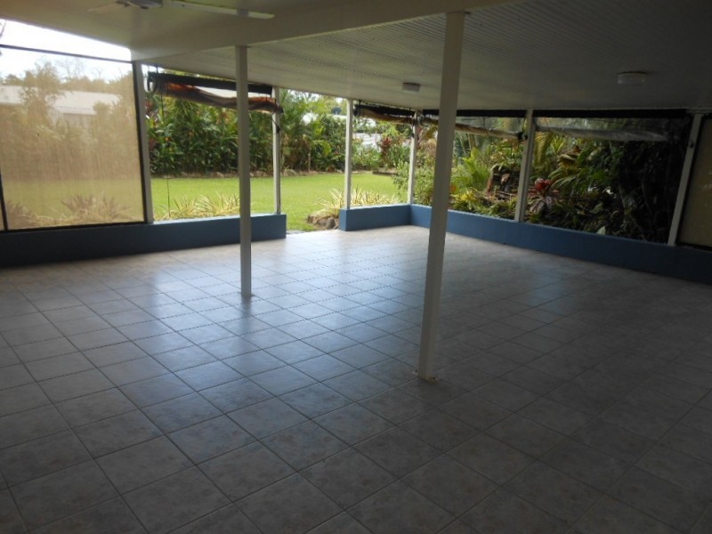 4 Idaho Close, White Rock QLD 4868