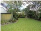 4 Idaho Close, White Rock QLD 4868