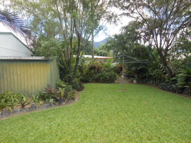 4 Idaho Close, White Rock QLD 4868