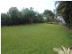 4 Idaho Close, White Rock QLD 4868