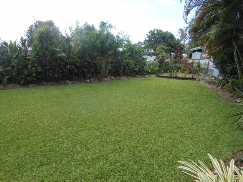 4 Idaho Close, White Rock QLD 4868