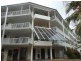 302 Coral Coast Drive, Palm Cove QLD 4879