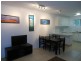 302 Coral Coast Drive, Palm Cove QLD 4879
