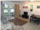 302 Coral Coast Drive, Palm Cove QLD 4879