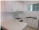 302 Coral Coast Drive, Palm Cove QLD 4879