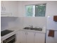 302 Coral Coast Drive, Palm Cove QLD 4879