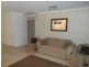 302 Coral Coast Drive, Palm Cove QLD 4879