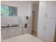 302 Coral Coast Drive, Palm Cove QLD 4879