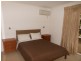 302 Coral Coast Drive, Palm Cove QLD 4879