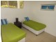 302 Coral Coast Drive, Palm Cove QLD 4879
