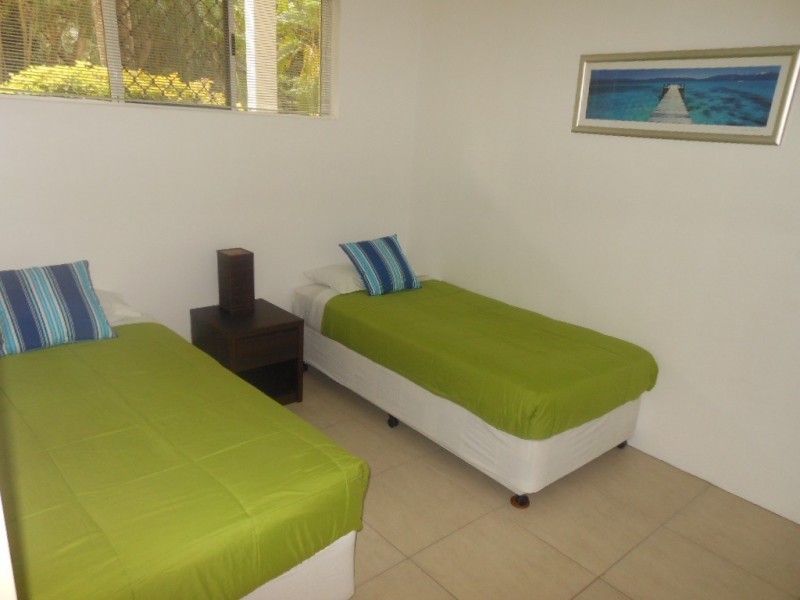 302 Coral Coast Drive, Palm Cove QLD 4879