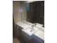 302 Coral Coast Drive, Palm Cove QLD 4879
