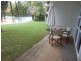 302 Coral Coast Drive, Palm Cove QLD 4879