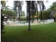 302 Coral Coast Drive, Palm Cove QLD 4879