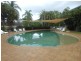 302 Coral Coast Drive, Palm Cove QLD 4879