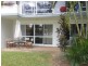 302 Coral Coast Drive, Palm Cove QLD 4879