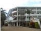 302 Coral Coast Drive, Palm Cove QLD 4879