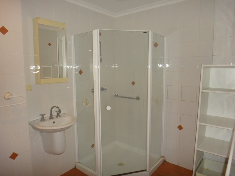 100 Hillview, Whitfield QLD 4870