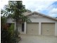2 Daintree Close, Mount Sheridan QLD 4868