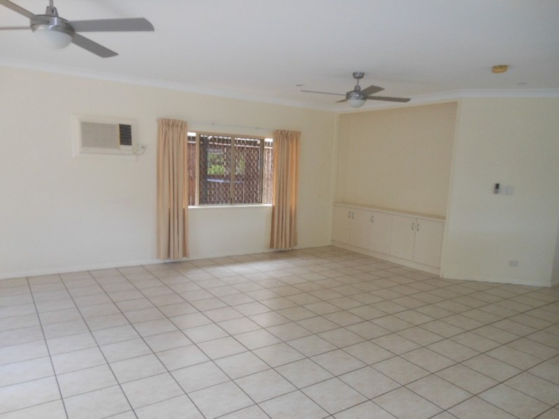2 Daintree Close, Mount Sheridan QLD 4868