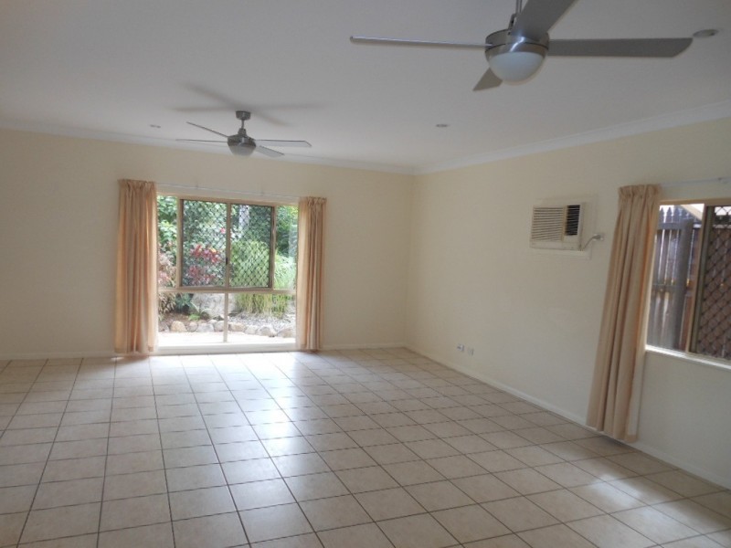2 Daintree Close, Mount Sheridan QLD 4868