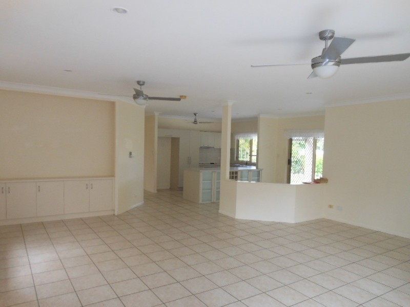 2 Daintree Close, Mount Sheridan QLD 4868