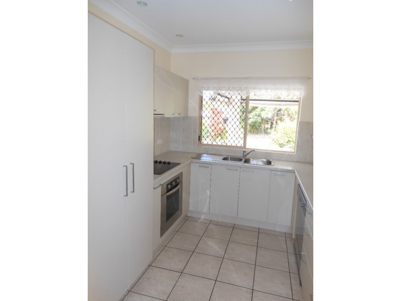 2 Daintree Close, Mount Sheridan QLD 4868