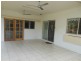 2 Daintree Close, Mount Sheridan QLD 4868