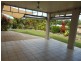 2 Daintree Close, Mount Sheridan QLD 4868