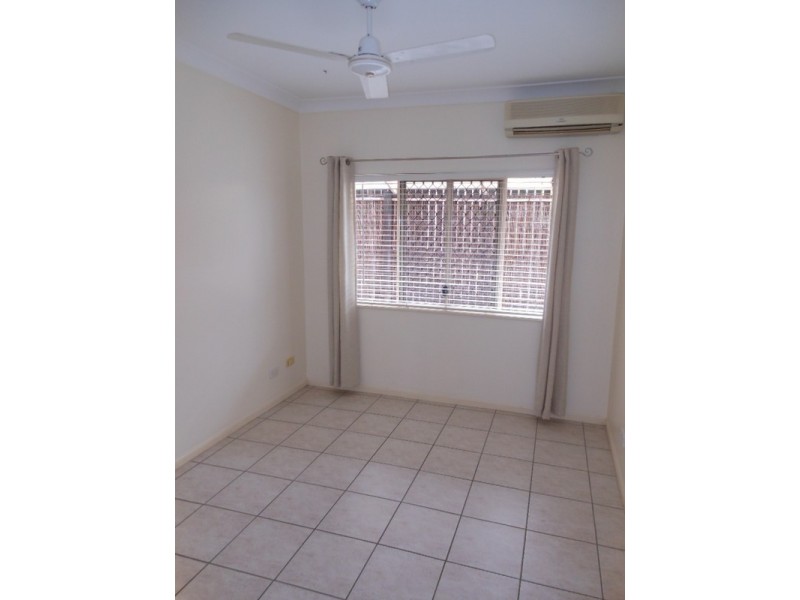 2 Daintree Close, Mount Sheridan QLD 4868