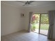 2 Daintree Close, Mount Sheridan QLD 4868