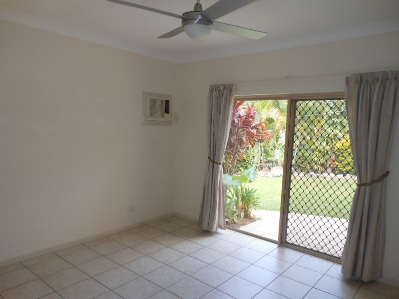 2 Daintree Close, Mount Sheridan QLD 4868