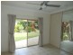 2 Daintree Close, Mount Sheridan QLD 4868
