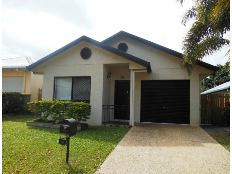19 Archer Close, Mount Sheridan QLD 4868