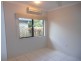 19 Archer Close, Mount Sheridan QLD 4868