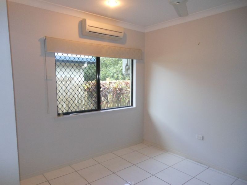 19 Archer Close, Mount Sheridan QLD 4868