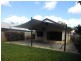 19 Archer Close, Mount Sheridan QLD 4868