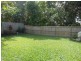 19 Archer Close, Mount Sheridan QLD 4868