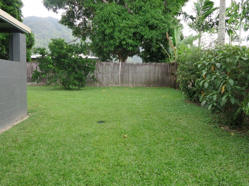 3 Brandt Close, Manoora QLD 4870