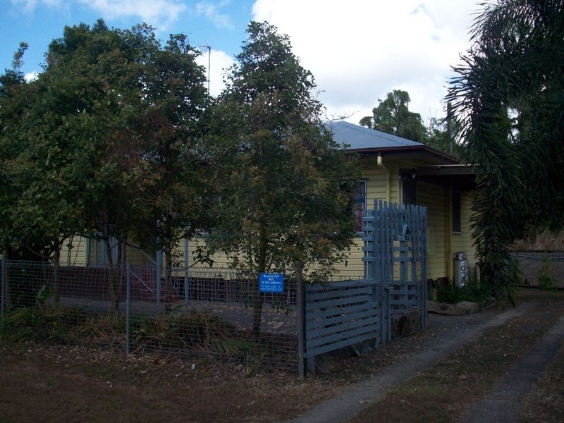 339 Mcleod Street, Cairns North QLD 4870