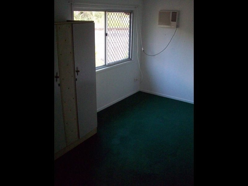 339 Mcleod Street, Cairns North QLD 4870