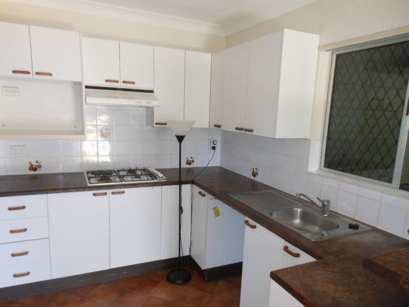 9 Alma Street, Woree QLD 4868