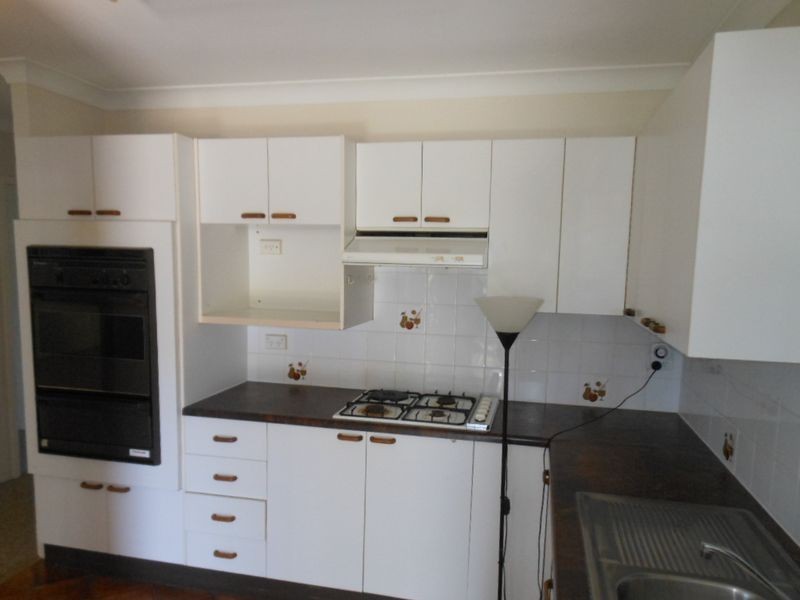 9 Alma Street, Woree QLD 4868