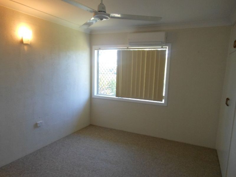 9 Alma Street, Woree QLD 4868