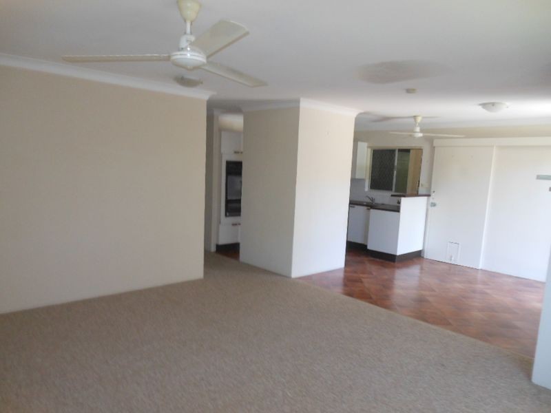 9 Alma Street, Woree QLD 4868