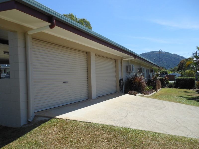 9 Alma Street, Woree QLD 4868