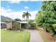 10 Finch Street, Bayview Heights QLD 4868