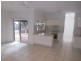 10 Finch Street, Bayview Heights QLD 4868
